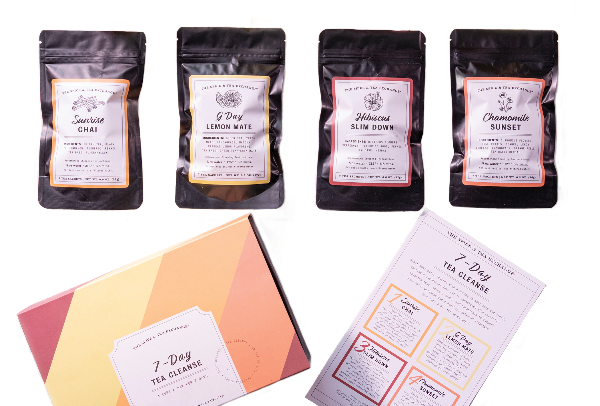 7-day-tea-cleanse