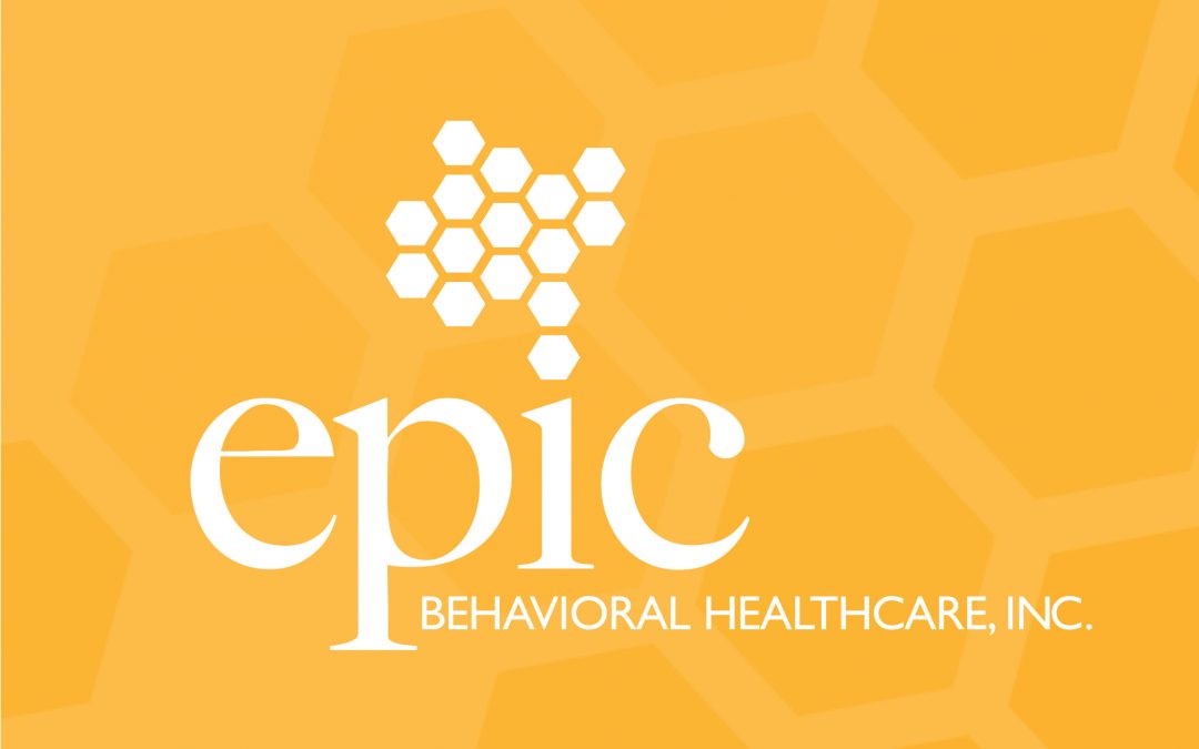 Epic Behavioral Healthcare Identity