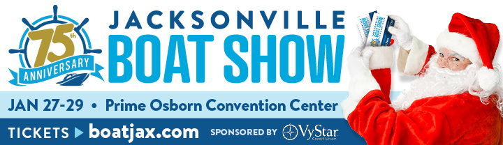 JAX_BoatShow_Billboard_HOLIDAY_Final4