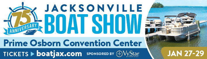 JAX_BoatShow_Billboard_HardLaunch_Final2