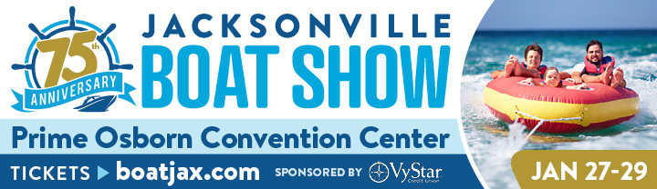 JAX_BoatShow_Billboard_HardLaunch_Final4